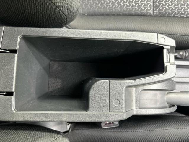 ライズ Ｘ　Ｓ　ディスプレイオーディオ９インチ／スマートアシスト（トヨタ・ダイハツ）／車線逸脱防止支援システム／ヘッドランプ　ＬＥＤ／Ｂｌｕｅｔｏｏｔｈ接続／ＥＴＣ／ＥＢＤ付ＡＢＳ／横滑り防止装置　バックカメラ　ＴＶ（34枚目）