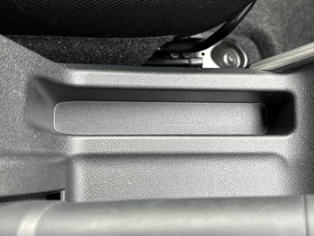 ライズ Ｘ　Ｓ　ディスプレイオーディオ９インチ／スマートアシスト（トヨタ・ダイハツ）／車線逸脱防止支援システム／ヘッドランプ　ＬＥＤ／Ｂｌｕｅｔｏｏｔｈ接続／ＥＴＣ／ＥＢＤ付ＡＢＳ／横滑り防止装置　バックカメラ　ＴＶ（38枚目）