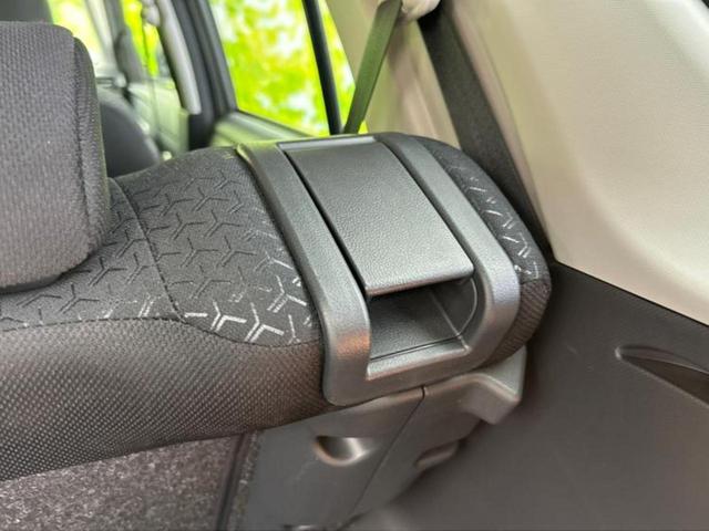 ライズ Ｘ　Ｓ　ディスプレイオーディオ９インチ／スマートアシスト（トヨタ・ダイハツ）／車線逸脱防止支援システム／ヘッドランプ　ＬＥＤ／Ｂｌｕｅｔｏｏｔｈ接続／ＥＴＣ／ＥＢＤ付ＡＢＳ／横滑り防止装置　バックカメラ　ＴＶ（52枚目）