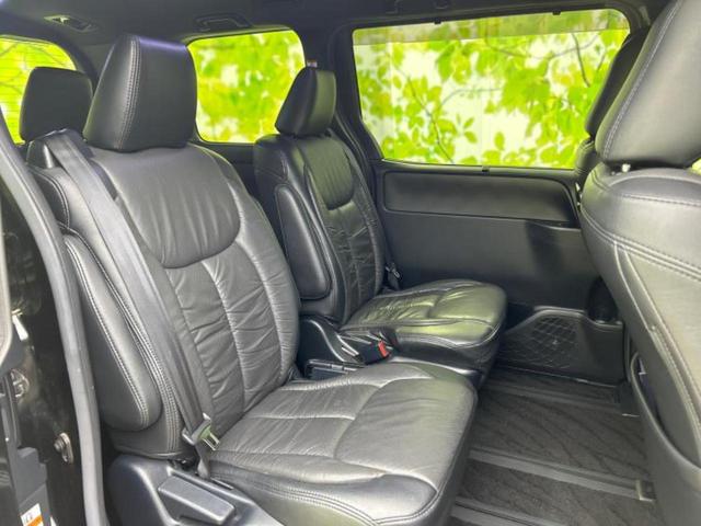 ヴォクシー ハイブリッドＺＳキラメキ２　新品タイヤ／純正　１０インチ　ＳＤナビ／フリップダウンモニター　純正　１２．１インチ／トヨタセーフティセンス／両側電動スライドドア／シートヒーター　前席／車線逸脱防止支援システム　衝突被害軽減システム（6枚目）