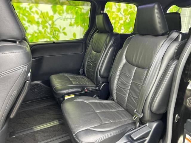 ヴォクシー ハイブリッドＺＳキラメキ２　新品タイヤ／純正　１０インチ　ＳＤナビ／フリップダウンモニター　純正　１２．１インチ／トヨタセーフティセンス／両側電動スライドドア／シートヒーター　前席／車線逸脱防止支援システム　衝突被害軽減システム（8枚目）