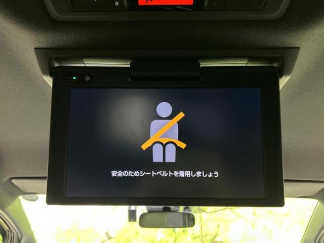 ヴォクシー ハイブリッドＺＳキラメキ２　新品タイヤ／純正　１０インチ　ＳＤナビ／フリップダウンモニター　純正　１２．１インチ／トヨタセーフティセンス／両側電動スライドドア／シートヒーター　前席／車線逸脱防止支援システム　衝突被害軽減システム（14枚目）