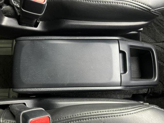 ヴォクシー ハイブリッドＺＳキラメキ２　新品タイヤ／純正　１０インチ　ＳＤナビ／フリップダウンモニター　純正　１２．１インチ／トヨタセーフティセンス／両側電動スライドドア／シートヒーター　前席／車線逸脱防止支援システム　衝突被害軽減システム（37枚目）