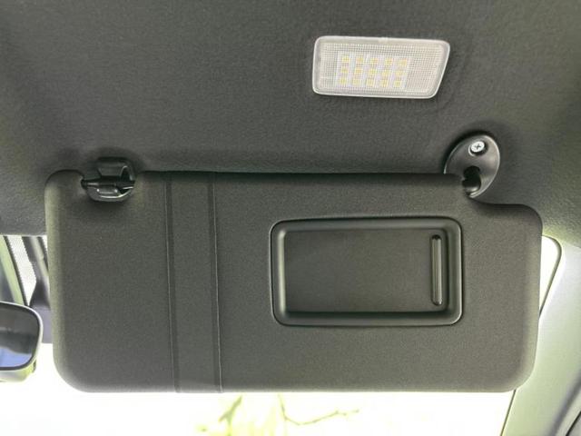 ヴォクシー ハイブリッドＺＳキラメキ２　新品タイヤ／純正　１０インチ　ＳＤナビ／フリップダウンモニター　純正　１２．１インチ／トヨタセーフティセンス／両側電動スライドドア／シートヒーター　前席／車線逸脱防止支援システム　衝突被害軽減システム（53枚目）