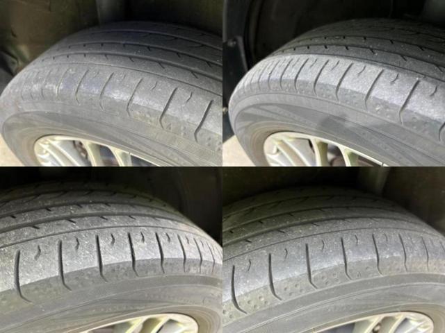 ヴォクシー ハイブリッドＺＳキラメキ２　新品タイヤ／純正　１０インチ　ＳＤナビ／フリップダウンモニター　純正　１２．１インチ／トヨタセーフティセンス／両側電動スライドドア／シートヒーター　前席／車線逸脱防止支援システム　衝突被害軽減システム（59枚目）