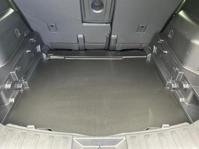 エクストレイル ４ＷＤ２０Ｘｉ　Ｖセレクション　保証書／純正　９インチ　ＳＤナビ／インテリジェントルームミラー／エマージェンシーブレーキ／シートヒーター　全席／アラウンドビューモニター／車線逸脱防止支援システム／シート　撥水加工／プロパイロット（26枚目）