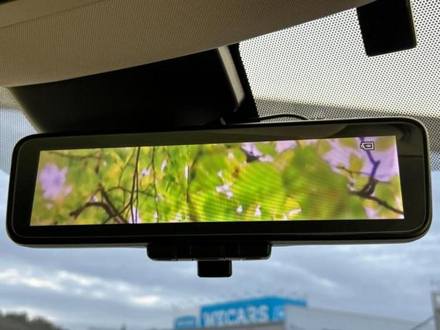 エクストレイル ４ＷＤ２０Ｘｉ　Ｖセレクション　保証書／純正　９インチ　ＳＤナビ／インテリジェントルームミラー／エマージェンシーブレーキ／シートヒーター　全席／アラウンドビューモニター／車線逸脱防止支援システム／シート　撥水加工／プロパイロット（42枚目）