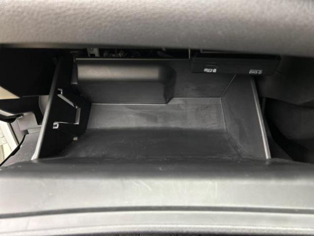 エクストレイル ４ＷＤ２０Ｘｉ　Ｖセレクション　保証書／純正　９インチ　ＳＤナビ／インテリジェントルームミラー／エマージェンシーブレーキ／シートヒーター　全席／アラウンドビューモニター／車線逸脱防止支援システム／シート　撥水加工／プロパイロット（48枚目）