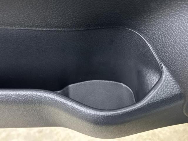エクストレイル ４ＷＤ２０Ｘｉ　Ｖセレクション　保証書／純正　９インチ　ＳＤナビ／インテリジェントルームミラー／エマージェンシーブレーキ／シートヒーター　全席／アラウンドビューモニター／車線逸脱防止支援システム／シート　撥水加工／プロパイロット（49枚目）