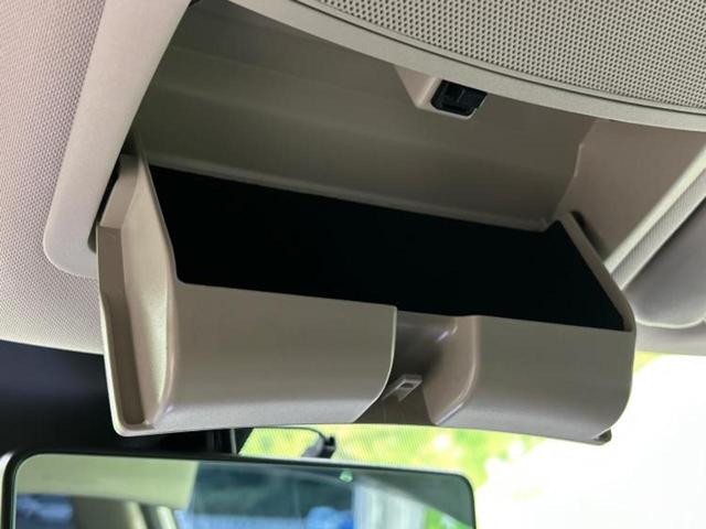 エクストレイル ４ＷＤ２０Ｘｉ　Ｖセレクション　保証書／純正　９インチ　ＳＤナビ／インテリジェントルームミラー／エマージェンシーブレーキ／シートヒーター　全席／アラウンドビューモニター／車線逸脱防止支援システム／シート　撥水加工／プロパイロット（50枚目）