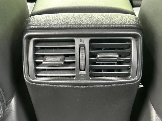エクストレイル ４ＷＤ２０Ｘｉ　Ｖセレクション　保証書／純正　９インチ　ＳＤナビ／インテリジェントルームミラー／エマージェンシーブレーキ／シートヒーター　全席／アラウンドビューモニター／車線逸脱防止支援システム／シート　撥水加工／プロパイロット（53枚目）