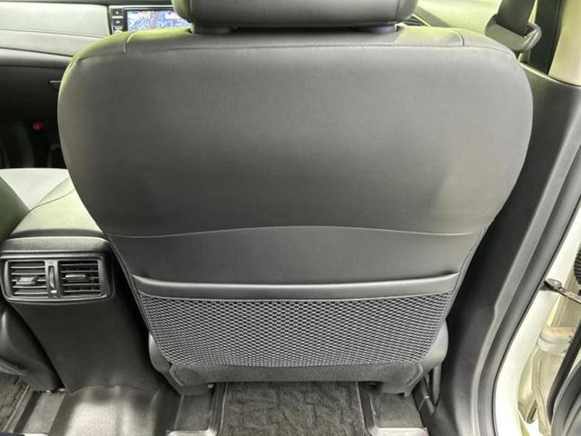 エクストレイル ４ＷＤ２０Ｘｉ　Ｖセレクション　保証書／純正　９インチ　ＳＤナビ／インテリジェントルームミラー／エマージェンシーブレーキ／シートヒーター　全席／アラウンドビューモニター／車線逸脱防止支援システム／シート　撥水加工／プロパイロット（54枚目）