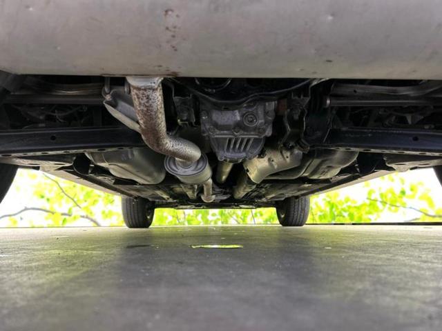 エクストレイル ４ＷＤ２０Ｘｉ　Ｖセレクション　保証書／純正　９インチ　ＳＤナビ／インテリジェントルームミラー／エマージェンシーブレーキ／シートヒーター　全席／アラウンドビューモニター／車線逸脱防止支援システム／シート　撥水加工／プロパイロット（58枚目）