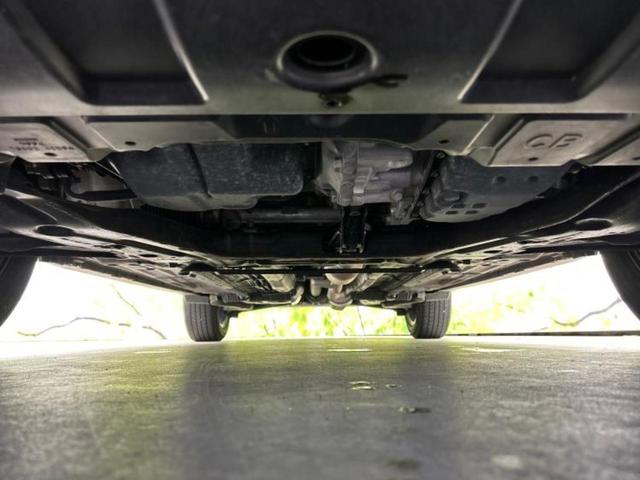 エクストレイル ４ＷＤ２０Ｘｉ　Ｖセレクション　保証書／純正　９インチ　ＳＤナビ／インテリジェントルームミラー／エマージェンシーブレーキ／シートヒーター　全席／アラウンドビューモニター／車線逸脱防止支援システム／シート　撥水加工／プロパイロット（59枚目）