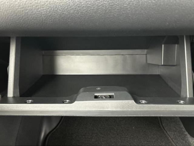 ムーヴキャンバス ストライプスＧ　純正　メモリーナビ／スマートアシスト（トヨタ・ダイハツ）／両側電動スライドドア／シートヒーター　前席／パノラマモニター／車線逸脱防止支援システム／登録済未使用車／ドライブレコーダー　純正　全周囲カメラ（49枚目）
