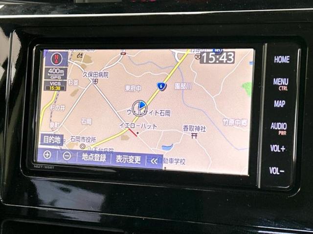 タンク Ｇコージーエディション　純正　メモリーナビ／スマートアシスト（トヨタ・ダイハツ）／両側電動スライドドア／シートヒーター　前席／車線逸脱防止支援システム／ドライブレコーダー　前後／Ｂｌｕｅｔｏｏｔｈ接続／ＥＴＣ２．０　ドラレコ（9枚目）