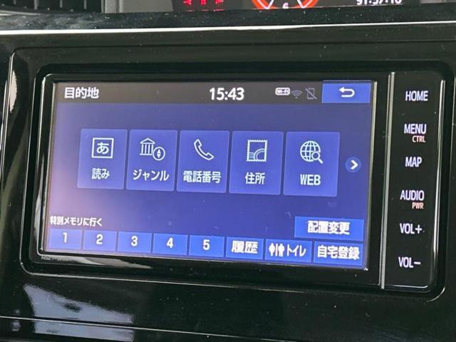 タンク Ｇコージーエディション　純正　メモリーナビ／スマートアシスト（トヨタ・ダイハツ）／両側電動スライドドア／シートヒーター　前席／車線逸脱防止支援システム／ドライブレコーダー　前後／Ｂｌｕｅｔｏｏｔｈ接続／ＥＴＣ２．０　ドラレコ（12枚目）