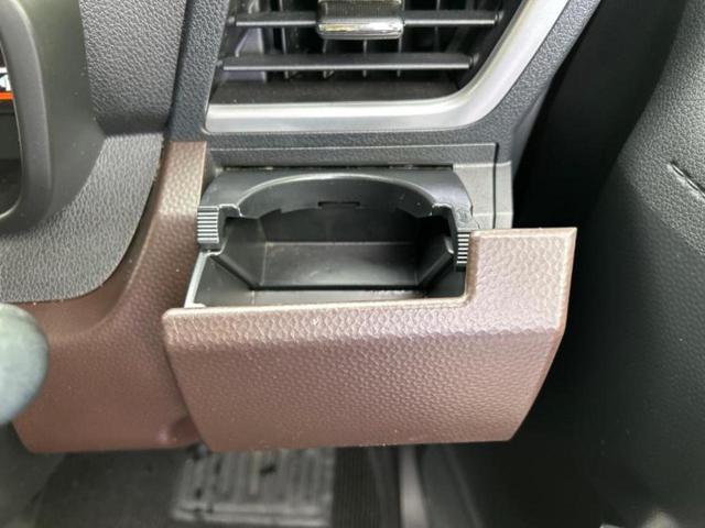 タンク Ｇコージーエディション　純正　メモリーナビ／スマートアシスト（トヨタ・ダイハツ）／両側電動スライドドア／シートヒーター　前席／車線逸脱防止支援システム／ドライブレコーダー　前後／Ｂｌｕｅｔｏｏｔｈ接続／ＥＴＣ２．０　ドラレコ（44枚目）