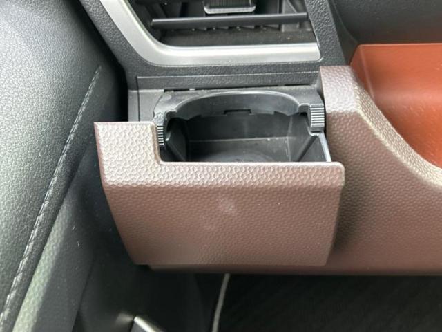 タンク Ｇコージーエディション　純正　メモリーナビ／スマートアシスト（トヨタ・ダイハツ）／両側電動スライドドア／シートヒーター　前席／車線逸脱防止支援システム／ドライブレコーダー　前後／Ｂｌｕｅｔｏｏｔｈ接続／ＥＴＣ２．０　ドラレコ（47枚目）