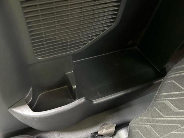 タンク Ｇコージーエディション　純正　メモリーナビ／スマートアシスト（トヨタ・ダイハツ）／両側電動スライドドア／シートヒーター　前席／車線逸脱防止支援システム／ドライブレコーダー　前後／Ｂｌｕｅｔｏｏｔｈ接続／ＥＴＣ２．０　ドラレコ（54枚目）