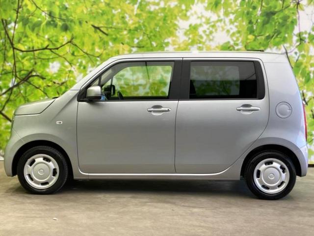 N-WGN G 新品タイヤ/純正 ナビ/ホンダセンシング/車線逸脱防止支援システム/ETC/EBD付ABS/横滑り防止装置/アイドリングストップ/クルーズコントロール/エアバッグ 運転席/エアバッグ 助手席(2枚目)