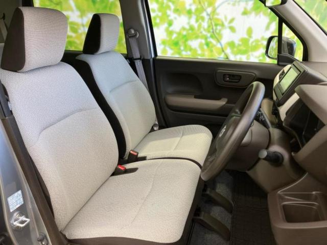 N-WGN G 新品タイヤ/純正 ナビ/ホンダセンシング/車線逸脱防止支援システム/ETC/EBD付ABS/横滑り防止装置/アイドリングストップ/クルーズコントロール/エアバッグ 運転席/エアバッグ 助手席(5枚目)