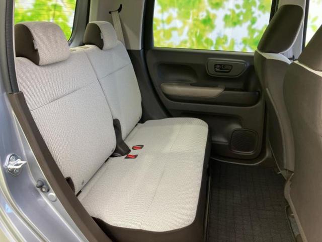 N-WGN G 新品タイヤ/純正 ナビ/ホンダセンシング/車線逸脱防止支援システム/ETC/EBD付ABS/横滑り防止装置/アイドリングストップ/クルーズコントロール/エアバッグ 運転席/エアバッグ 助手席(6枚目)