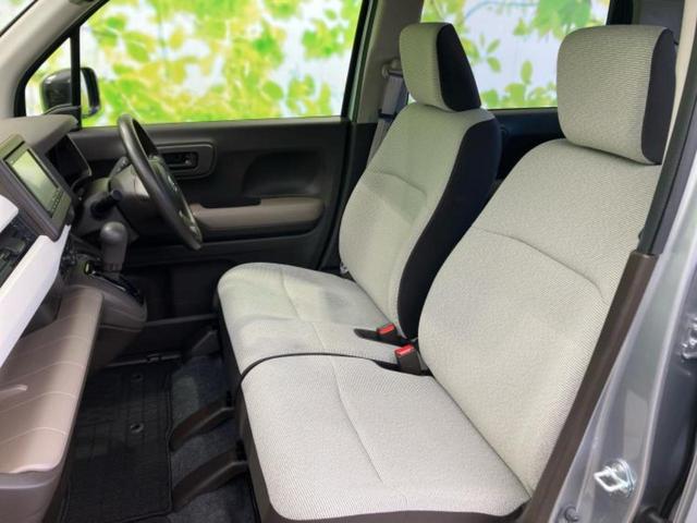 N-WGN G 新品タイヤ/純正 ナビ/ホンダセンシング/車線逸脱防止支援システム/ETC/EBD付ABS/横滑り防止装置/アイドリングストップ/クルーズコントロール/エアバッグ 運転席/エアバッグ 助手席(7枚目)