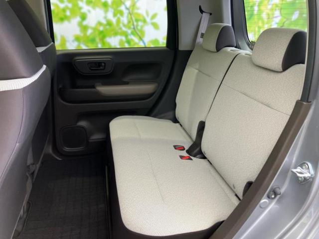 N-WGN G 新品タイヤ/純正 ナビ/ホンダセンシング/車線逸脱防止支援システム/ETC/EBD付ABS/横滑り防止装置/アイドリングストップ/クルーズコントロール/エアバッグ 運転席/エアバッグ 助手席(8枚目)