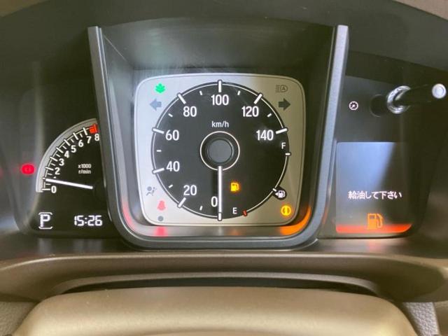 N-WGN G 新品タイヤ/純正 ナビ/ホンダセンシング/車線逸脱防止支援システム/ETC/EBD付ABS/横滑り防止装置/アイドリングストップ/クルーズコントロール/エアバッグ 運転席/エアバッグ 助手席(12枚目)