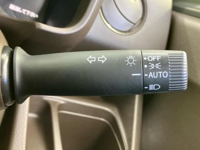 N-WGN G 新品タイヤ/純正 ナビ/ホンダセンシング/車線逸脱防止支援システム/ETC/EBD付ABS/横滑り防止装置/アイドリングストップ/クルーズコントロール/エアバッグ 運転席/エアバッグ 助手席(14枚目)