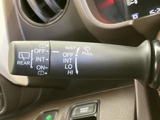 N-WGN G 新品タイヤ/純正 ナビ/ホンダセンシング/車線逸脱防止支援システム/ETC/EBD付ABS/横滑り防止装置/アイドリングストップ/クルーズコントロール/エアバッグ 運転席/エアバッグ 助手席(15枚目)