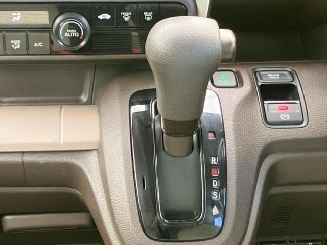 N-WGN G 新品タイヤ/純正 ナビ/ホンダセンシング/車線逸脱防止支援システム/ETC/EBD付ABS/横滑り防止装置/アイドリングストップ/クルーズコントロール/エアバッグ 運転席/エアバッグ 助手席(16枚目)