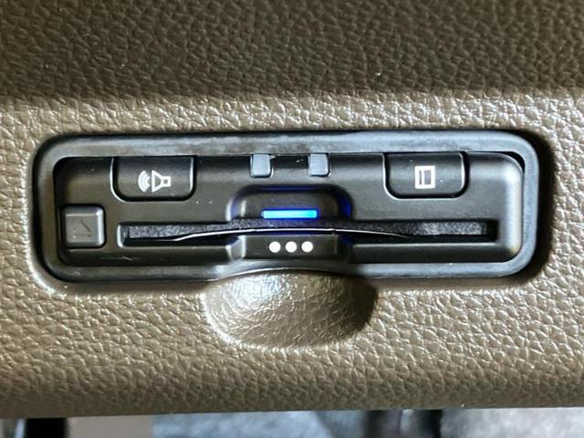 N-WGN G 新品タイヤ/純正 ナビ/ホンダセンシング/車線逸脱防止支援システム/ETC/EBD付ABS/横滑り防止装置/アイドリングストップ/クルーズコントロール/エアバッグ 運転席/エアバッグ 助手席(17枚目)