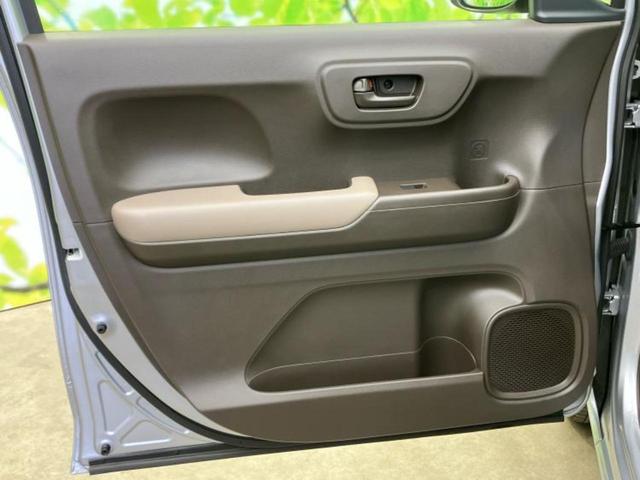 N-WGN G 新品タイヤ/純正 ナビ/ホンダセンシング/車線逸脱防止支援システム/ETC/EBD付ABS/横滑り防止装置/アイドリングストップ/クルーズコントロール/エアバッグ 運転席/エアバッグ 助手席(21枚目)