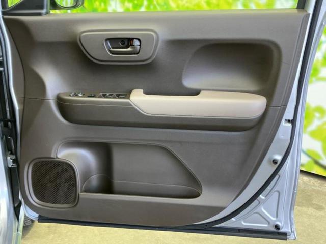 N-WGN G 新品タイヤ/純正 ナビ/ホンダセンシング/車線逸脱防止支援システム/ETC/EBD付ABS/横滑り防止装置/アイドリングストップ/クルーズコントロール/エアバッグ 運転席/エアバッグ 助手席(22枚目)