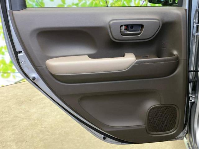 N-WGN G 新品タイヤ/純正 ナビ/ホンダセンシング/車線逸脱防止支援システム/ETC/EBD付ABS/横滑り防止装置/アイドリングストップ/クルーズコントロール/エアバッグ 運転席/エアバッグ 助手席(23枚目)
