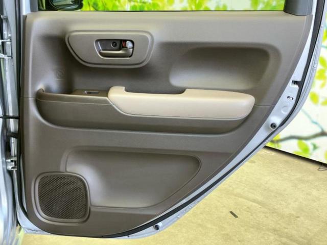 N-WGN G 新品タイヤ/純正 ナビ/ホンダセンシング/車線逸脱防止支援システム/ETC/EBD付ABS/横滑り防止装置/アイドリングストップ/クルーズコントロール/エアバッグ 運転席/エアバッグ 助手席(24枚目)