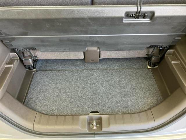 N-WGN G 新品タイヤ/純正 ナビ/ホンダセンシング/車線逸脱防止支援システム/ETC/EBD付ABS/横滑り防止装置/アイドリングストップ/クルーズコントロール/エアバッグ 運転席/エアバッグ 助手席(25枚目)