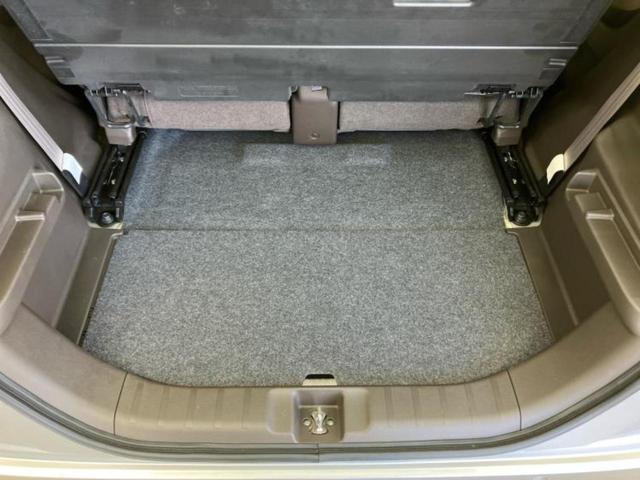 N-WGN G 新品タイヤ/純正 ナビ/ホンダセンシング/車線逸脱防止支援システム/ETC/EBD付ABS/横滑り防止装置/アイドリングストップ/クルーズコントロール/エアバッグ 運転席/エアバッグ 助手席(26枚目)