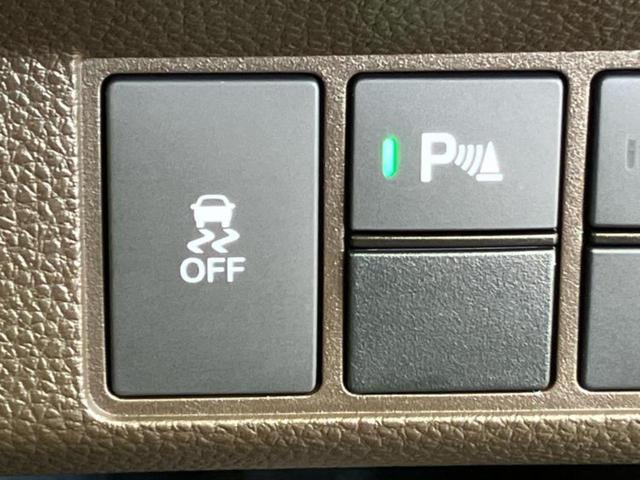 N-WGN G 新品タイヤ/純正 ナビ/ホンダセンシング/車線逸脱防止支援システム/ETC/EBD付ABS/横滑り防止装置/アイドリングストップ/クルーズコントロール/エアバッグ 運転席/エアバッグ 助手席(28枚目)