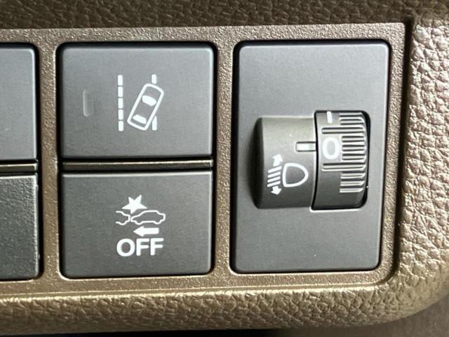 N-WGN G 新品タイヤ/純正 ナビ/ホンダセンシング/車線逸脱防止支援システム/ETC/EBD付ABS/横滑り防止装置/アイドリングストップ/クルーズコントロール/エアバッグ 運転席/エアバッグ 助手席(29枚目)