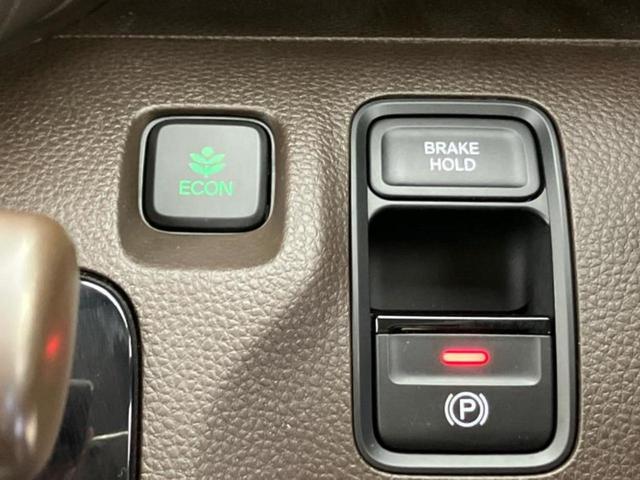 N-WGN G 新品タイヤ/純正 ナビ/ホンダセンシング/車線逸脱防止支援システム/ETC/EBD付ABS/横滑り防止装置/アイドリングストップ/クルーズコントロール/エアバッグ 運転席/エアバッグ 助手席(30枚目)