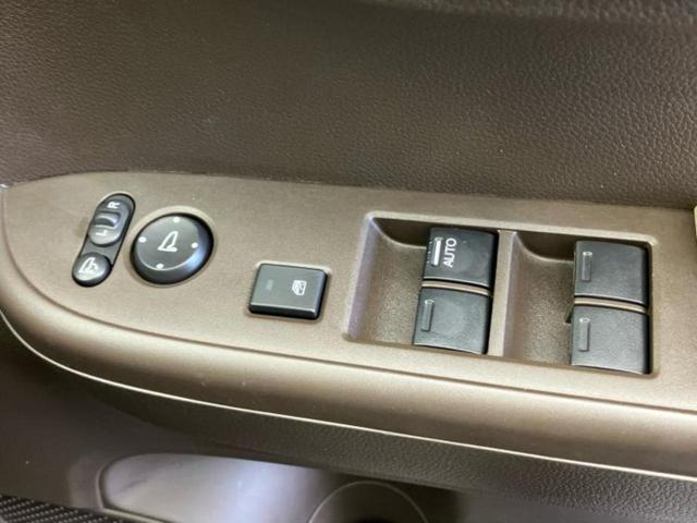 N-WGN G 新品タイヤ/純正 ナビ/ホンダセンシング/車線逸脱防止支援システム/ETC/EBD付ABS/横滑り防止装置/アイドリングストップ/クルーズコントロール/エアバッグ 運転席/エアバッグ 助手席(31枚目)