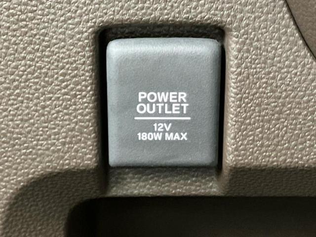 N-WGN G 新品タイヤ/純正 ナビ/ホンダセンシング/車線逸脱防止支援システム/ETC/EBD付ABS/横滑り防止装置/アイドリングストップ/クルーズコントロール/エアバッグ 運転席/エアバッグ 助手席(33枚目)