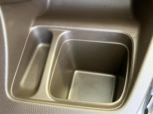 N-WGN G 新品タイヤ/純正 ナビ/ホンダセンシング/車線逸脱防止支援システム/ETC/EBD付ABS/横滑り防止装置/アイドリングストップ/クルーズコントロール/エアバッグ 運転席/エアバッグ 助手席(34枚目)