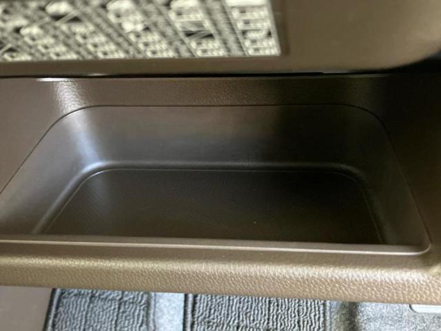 N-WGN G 新品タイヤ/純正 ナビ/ホンダセンシング/車線逸脱防止支援システム/ETC/EBD付ABS/横滑り防止装置/アイドリングストップ/クルーズコントロール/エアバッグ 運転席/エアバッグ 助手席(35枚目)