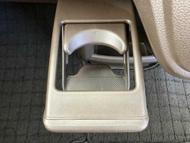 N-WGN G 新品タイヤ/純正 ナビ/ホンダセンシング/車線逸脱防止支援システム/ETC/EBD付ABS/横滑り防止装置/アイドリングストップ/クルーズコントロール/エアバッグ 運転席/エアバッグ 助手席(37枚目)