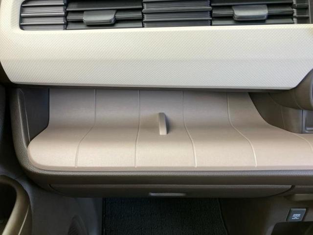 N-WGN G 新品タイヤ/純正 ナビ/ホンダセンシング/車線逸脱防止支援システム/ETC/EBD付ABS/横滑り防止装置/アイドリングストップ/クルーズコントロール/エアバッグ 運転席/エアバッグ 助手席(39枚目)