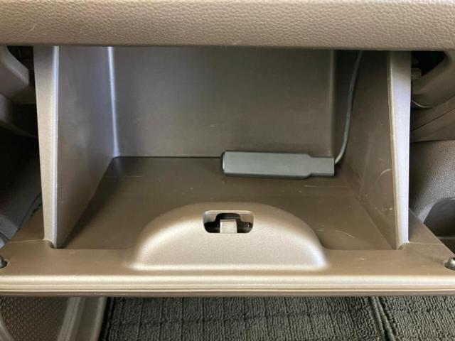 N-WGN G 新品タイヤ/純正 ナビ/ホンダセンシング/車線逸脱防止支援システム/ETC/EBD付ABS/横滑り防止装置/アイドリングストップ/クルーズコントロール/エアバッグ 運転席/エアバッグ 助手席(40枚目)